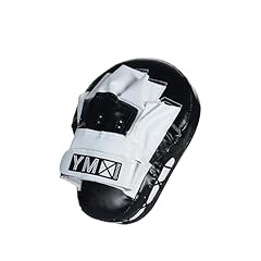 Ymx boxing professional for sale  Delivered anywhere in USA 