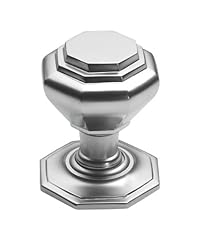 House brass solid for sale  Delivered anywhere in UK