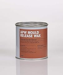 Bonda release apw for sale  Delivered anywhere in UK