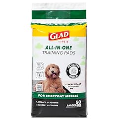 Glad pets black for sale  Delivered anywhere in USA 