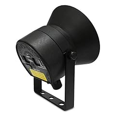 Multisound appeau électroniqu d'occasion  Livré partout en France