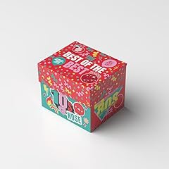 Official 2025 red for sale  Delivered anywhere in UK