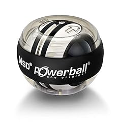 Powerball kernpower autostart d'occasion  Livré partout en France