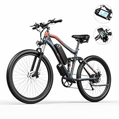 Edikani 27.5 electric for sale  Delivered anywhere in USA 