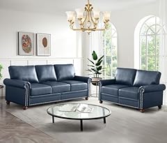 Antetek piece comfy for sale  Delivered anywhere in USA 