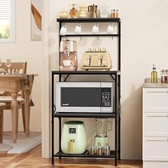 Korfile kitchen bakers for sale  Delivered anywhere in USA 