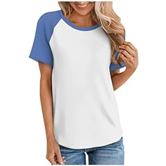 Women summer tunic for sale  Delivered anywhere in USA 