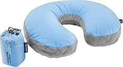 Cocoon shaped neck gebraucht kaufen  Wird an jeden Ort in Deutschland