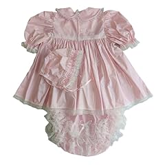 Haian custom pink for sale  Delivered anywhere in USA 