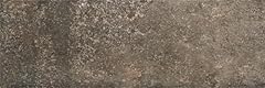 Clearance tiles ceramic for sale  Delivered anywhere in UK