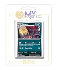 Zoroark 032 064 d'occasion  Livré partout en France