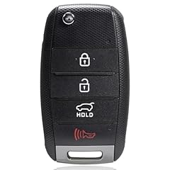 Top vigor remote for sale  Delivered anywhere in USA 