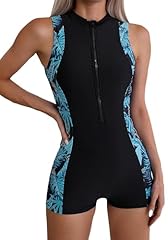 Seaur costume bagno usato  Spedito ovunque in Italia 