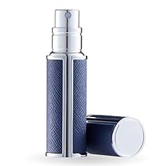 Uulanfa refillable perfume for sale  Delivered anywhere in USA 