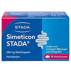 Stada simeticon stada gebraucht kaufen  Wird an jeden Ort in Deutschland