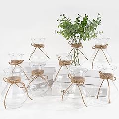 Vivirenoir plastic small for sale  Delivered anywhere in USA 