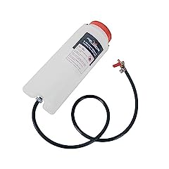 Porotmotor auxiliary fuel for sale  Delivered anywhere in USA 