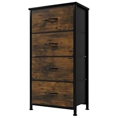Yitahome small chest for sale  Delivered anywhere in UK