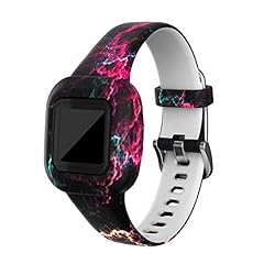 Bands compatible garmin for sale  Delivered anywhere in USA 
