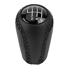 Shift knob cover for sale  Delivered anywhere in USA 