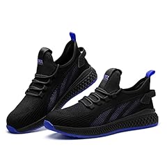 Spiez unisex safety for sale  Delivered anywhere in USA 