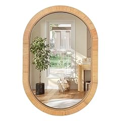 20x30 inch oval for sale  Delivered anywhere in USA 