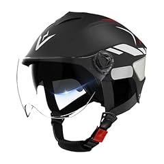 Casco bicicletta per usato  Spedito ovunque in Italia 