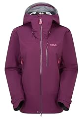 Rab women firewall for sale  Delivered anywhere in UK