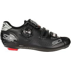 Sidi women cycling for sale  Delivered anywhere in USA 