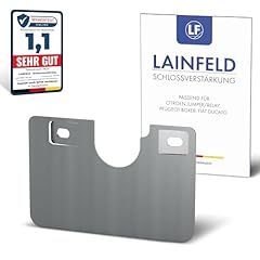 Lainfeld einbruchschutz prick gebraucht kaufen  Wird an jeden Ort in Deutschland