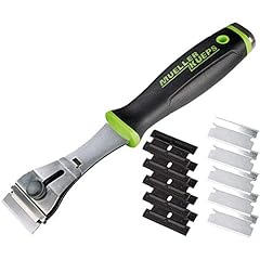 Sykes pickavant 70100000 for sale  Delivered anywhere in UK