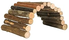 Trixie 62152 weidenbr gebraucht kaufen  Wird an jeden Ort in Deutschland