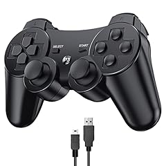 manette dualshock 3 d'occasion manette dualshock 3 d'occasion Livré partout en France