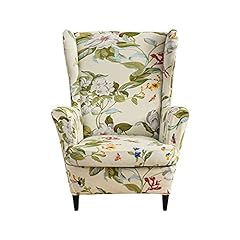Niluoh stretch wingback for sale  Delivered anywhere in USA 