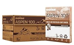 Boise paper 100 for sale  Delivered anywhere in USA 