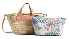 Desigual damen bols gebraucht kaufen  Wird an jeden Ort in Deutschland