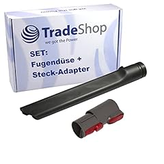 Trade shop set gebraucht kaufen  Wird an jeden Ort in Deutschland