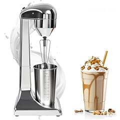Milchshake maker drink gebraucht kaufen  Wird an jeden Ort in Deutschland