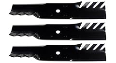Usa mower blades for sale  Delivered anywhere in USA 