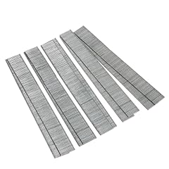 Wnjun 2000pcs 15mm d'occasion  Livré partout en France