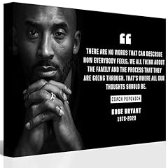 Typtek kobe bryant for sale  Delivered anywhere in USA 