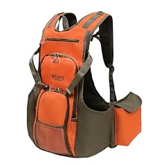 Mydays upland bird for sale  Delivered anywhere in USA 
