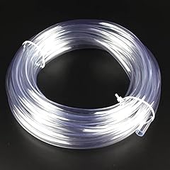 Metaland vinyl tubing for sale  Delivered anywhere in USA 