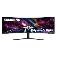 Samsung dyssey neo gebraucht kaufen  Wird an jeden Ort in Deutschland