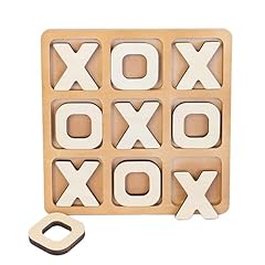 Tic tac toe for sale  Delivered anywhere in USA 