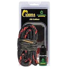 Clenzoil cobra bore for sale  Delivered anywhere in USA 