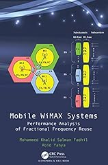 Mobile wimax systems for sale  Delivered anywhere in USA 