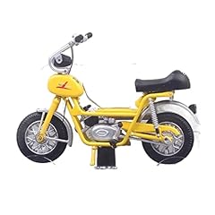 Ysaedaty scale atlas for sale  Delivered anywhere in UK