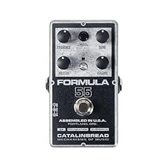 Catalinbread formula .55 for sale  Delivered anywhere in USA 