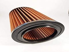Sprint filter compatibile usato  Spedito ovunque in Italia 